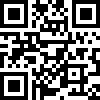 https://khabarvarzeshi.com/xV8Y