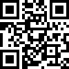 https://khabarvarzeshi.com/xS5G