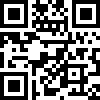https://khabarvarzeshi.com/xVRk