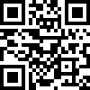 https://khabarvarzeshi.com/xXmM
