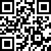 https://khabarvarzeshi.com/xWP8