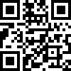 https://khabarvarzeshi.com/xWVr