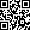 https://khabarvarzeshi.com/xWWB