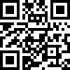 https://khabarvarzeshi.com/xVxg