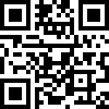 https://khabarvarzeshi.com/xTZM