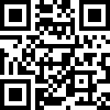 https://khabarvarzeshi.com/xSBN