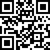 https://khabarvarzeshi.com/xVwJ