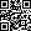 https://khabarvarzeshi.com/xWRp