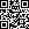https://khabarvarzeshi.com/xTyX