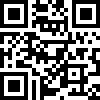https://khabarvarzeshi.com/xSZg