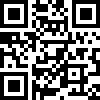 https://khabarvarzeshi.com/xSfn