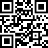 https://khabarvarzeshi.com/xSGD