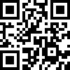https://khabarvarzeshi.com/xTvR