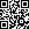 https://khabarvarzeshi.com/xS6f