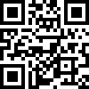 https://khabarvarzeshi.com/xXnk