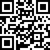 https://khabarvarzeshi.com/xSw8