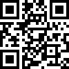 https://khabarvarzeshi.com/xTtg