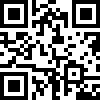 https://khabarvarzeshi.com/xWnM