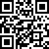 https://khabarvarzeshi.com/xXbt