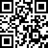 https://khabarvarzeshi.com/xTrY