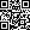 https://khabarvarzeshi.com/xXxD