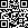 https://khabarvarzeshi.com/xSmp