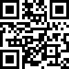 https://khabarvarzeshi.com/xWM3