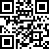 https://khabarvarzeshi.com/xXPs