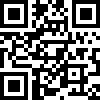 https://khabarvarzeshi.com/xT4d