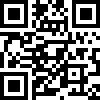 https://khabarvarzeshi.com/xTs5
