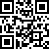 https://khabarvarzeshi.com/xZkj