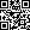 https://khabarvarzeshi.com/xTzT