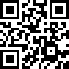 https://khabarvarzeshi.com/xVMK
