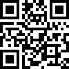 https://khabarvarzeshi.com/xTfN