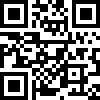 https://khabarvarzeshi.com/xXhG