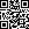 https://khabarvarzeshi.com/xW2t