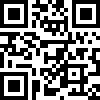 https://khabarvarzeshi.com/xXjx