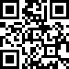 https://khabarvarzeshi.com/xWmk