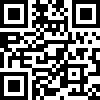 https://khabarvarzeshi.com/xWG4
