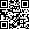 https://khabarvarzeshi.com/xS7j
