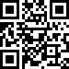 https://khabarvarzeshi.com/xV2M