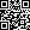 https://khabarvarzeshi.com/xVcM