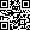 https://khabarvarzeshi.com/xTyT