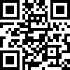 https://khabarvarzeshi.com/xVwq