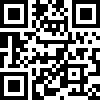 https://khabarvarzeshi.com/xTbJ