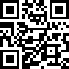 https://khabarvarzeshi.com/xXjC