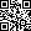 https://khabarvarzeshi.com/xXwc
