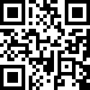 https://khabarvarzeshi.com/xSGG