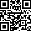 https://khabarvarzeshi.com/xXjM