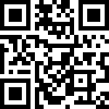 https://khabarvarzeshi.com/xWKn